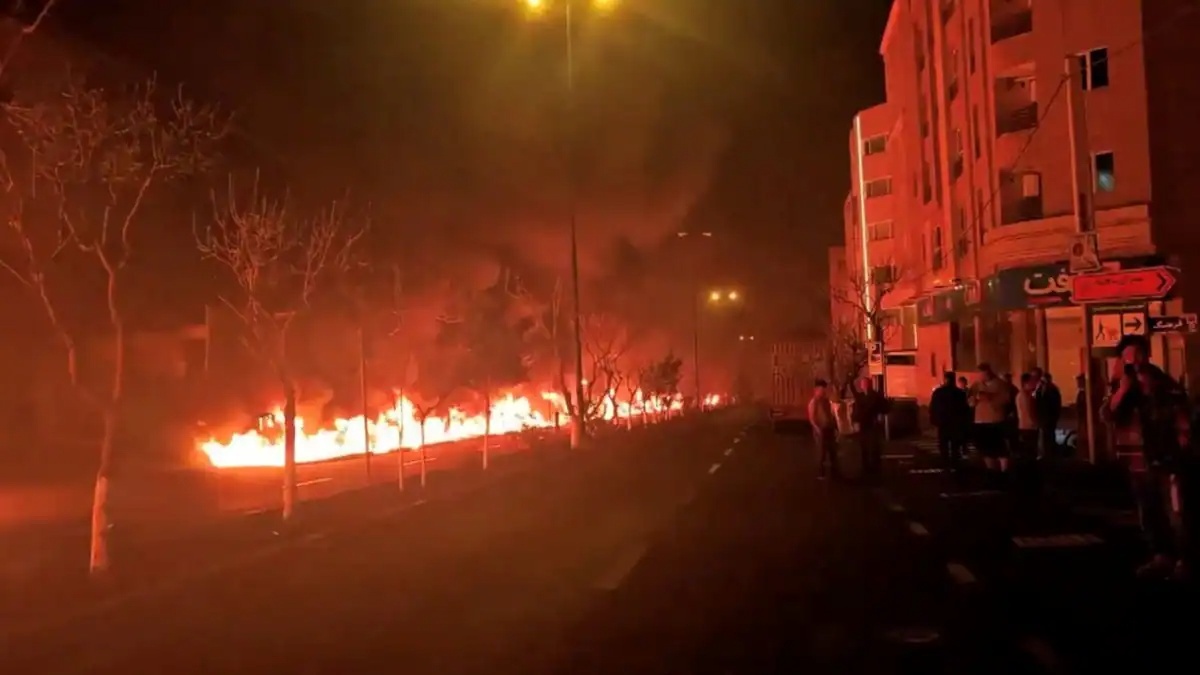 Картина из открытых источников.