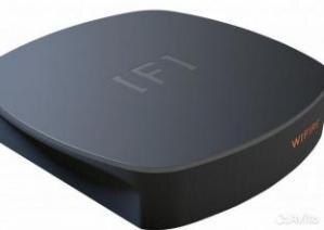 
Прошивки на Sumavision Q5 S905L Android TV 16, 15, 14 официальные версии обновления ПО