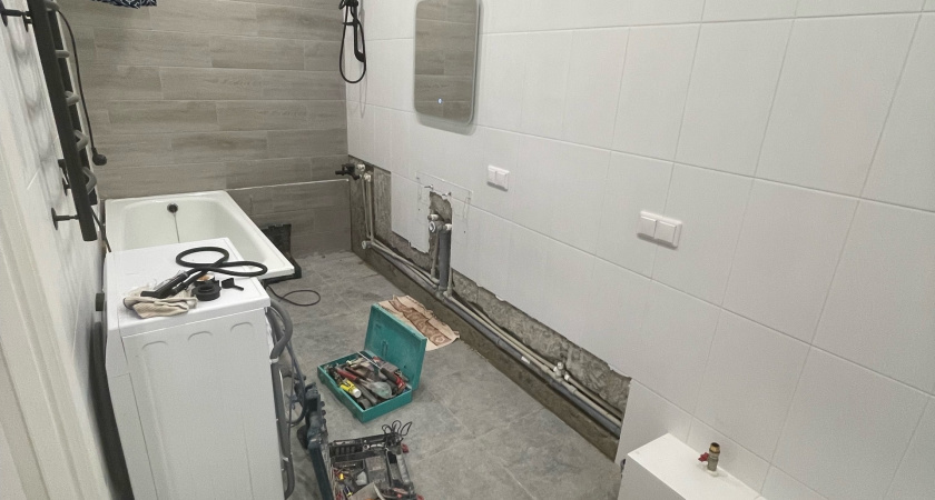    Фото progorod43.ru