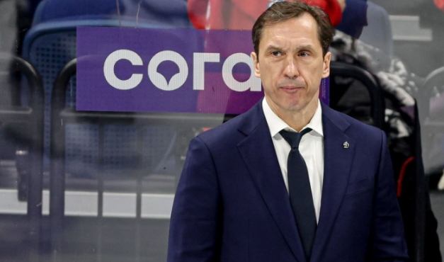 чемпионат.ком