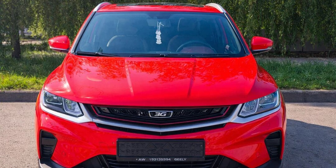 На автозаводе Belgee готовят масштабную модернизацию