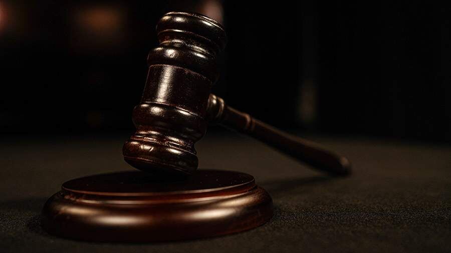    Фото: ИЗВЕСТИЯ/Анна Селина