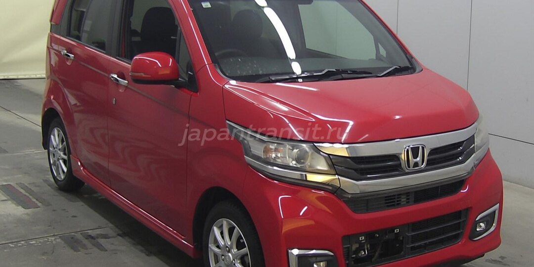 Авто за 500 тыс. ₽: надежные и практичные кей-кары из Японии
