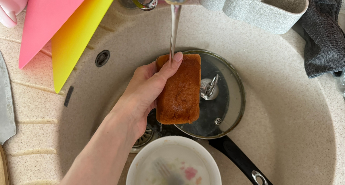    Фото: ПроГород