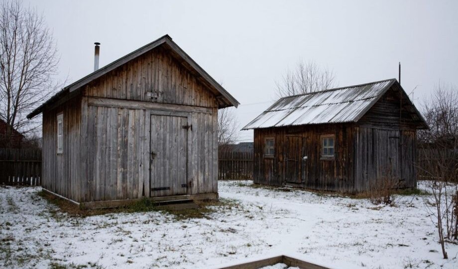 Теперь домик на даче вне закона: что изменилось для владельцев участков в марте