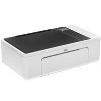 
Официальные драйвера для Deli D311NW Windows 10 и 11