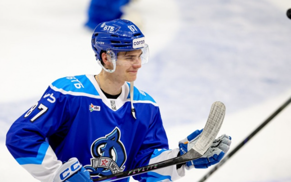 чемпионат.ком