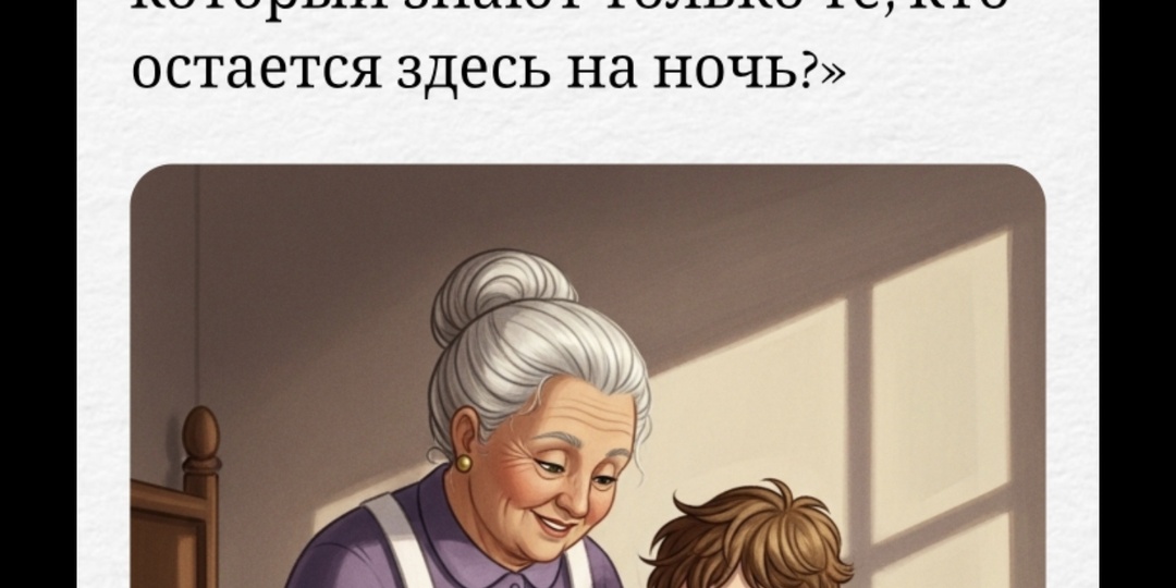 Как за 5 минут превратить нейросеть в личного сказочника: мой пошаговый опыт с Gemini