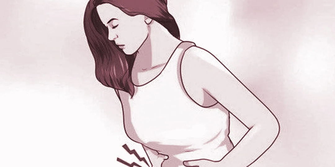 СИМПТОМЫ ЯЗВЕННОГО КОЛИТА: Все, Что Вам Нужно Знать (подробный гид)