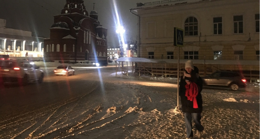    Pro Город (архив)