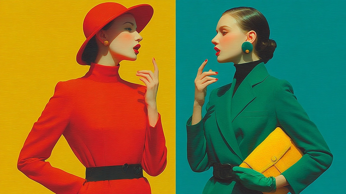 Фото: Хатуна Колбая