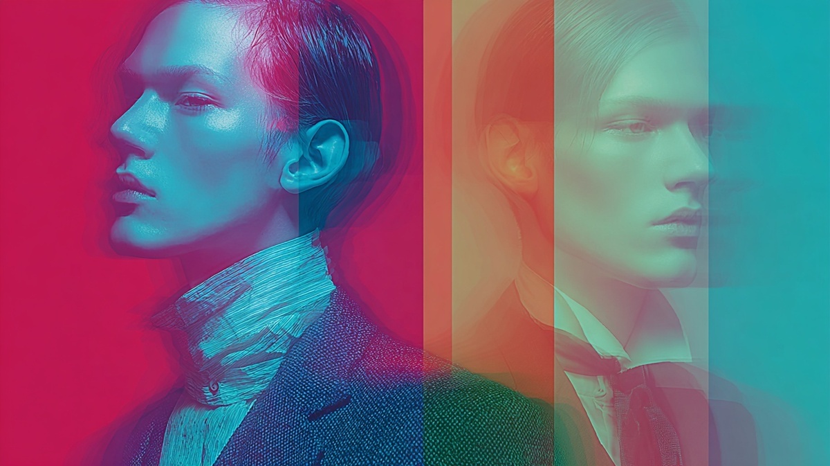 Фото: Хатуна Колбая