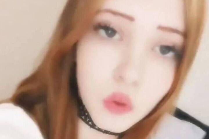 В Курске ищут 12-летнюю девочку, пропавшую 9 марта