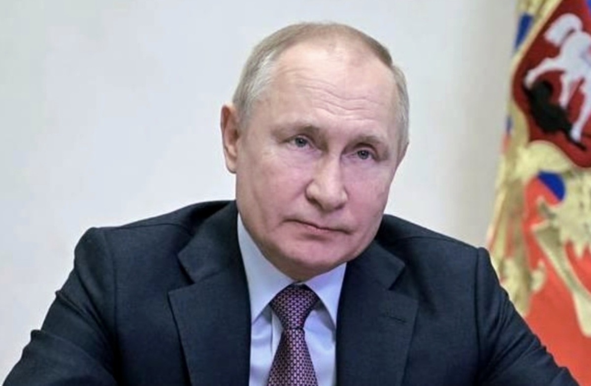 Источник: Яндекс картинки. 