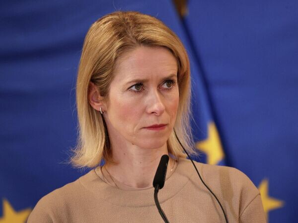    © REUTERS / Kuba Stezycki