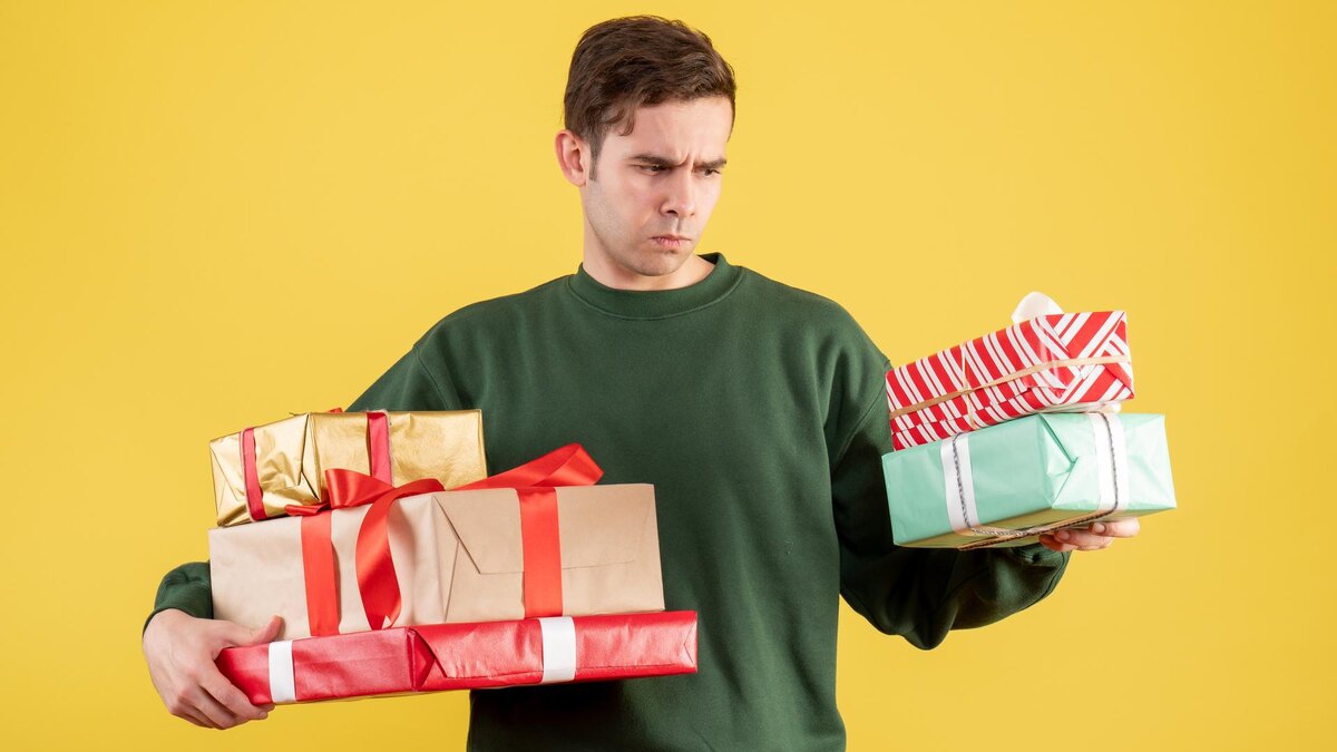    Фото: freepik.com