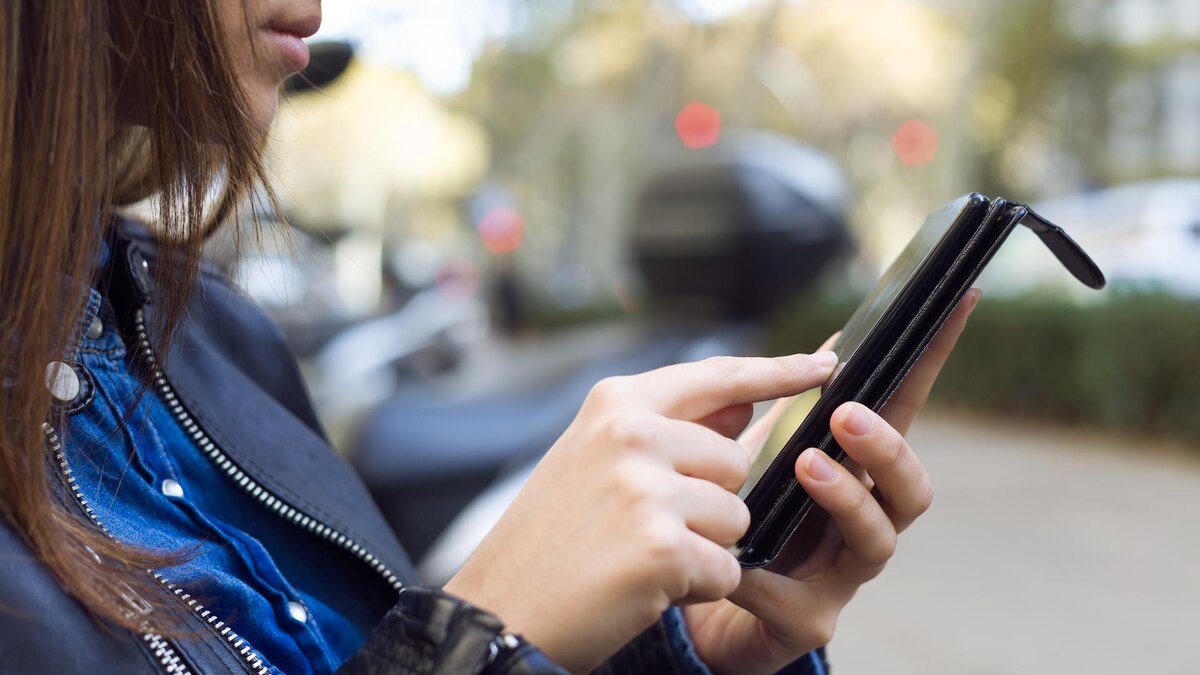    Фото: freepik.com