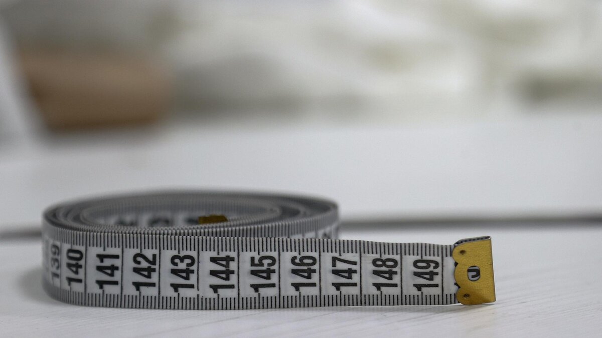    Фото: Bulkin Sergey/news.ru/globallookpress.com