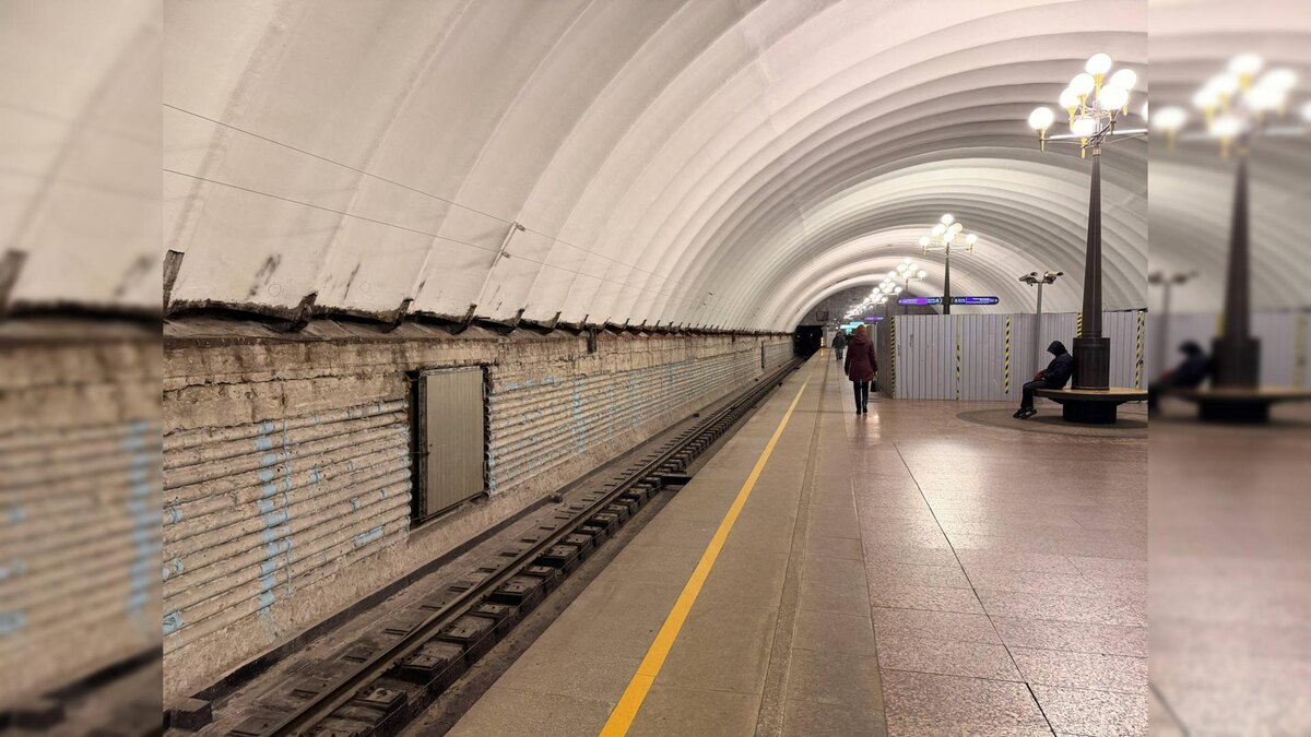    Фото: t.me/podzemnik_spb