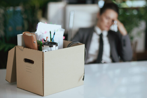 Alliance Images/Shutterstock/FOTODOM   📷