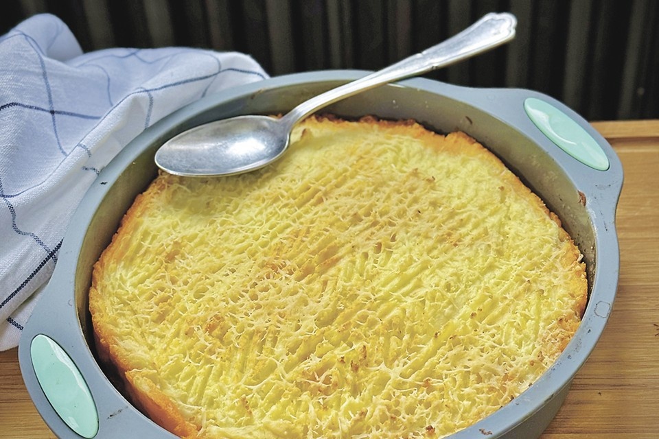   Леонид ЗАХАРОВ