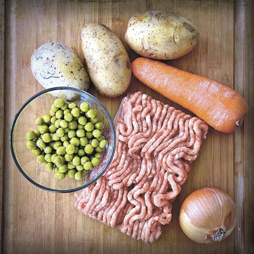   Леонид ЗАХАРОВ