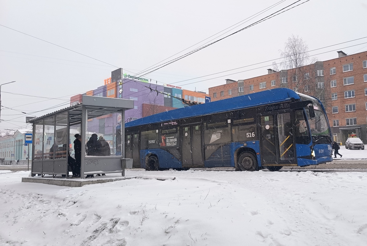    фото: © Столица на Онего