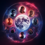    ✨ *Гороскоп на 10.03.2026* ✨ https://t.me/goroskopyeverydays