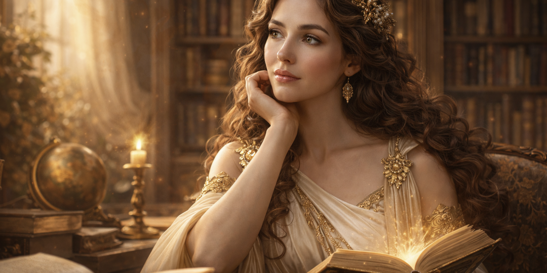 Значение имени София: от константинопольского храма к рекордам ЗАГСа