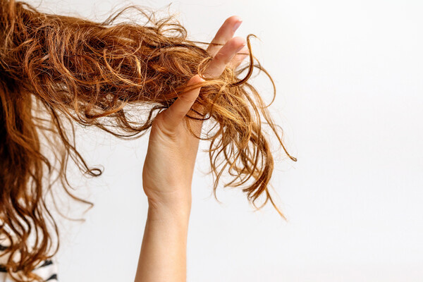 Barillo_Images/Shutterstock/FOTODOM   📷