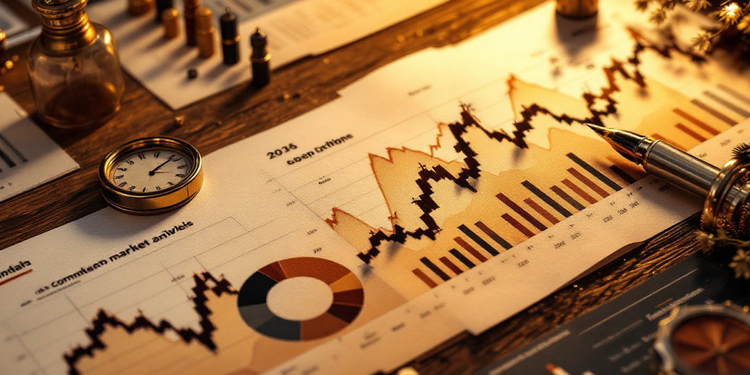 Рынок аренды рухнул, цены на квартиры падают — что происходит с недвижимостью в Новосибирске в марте 2026