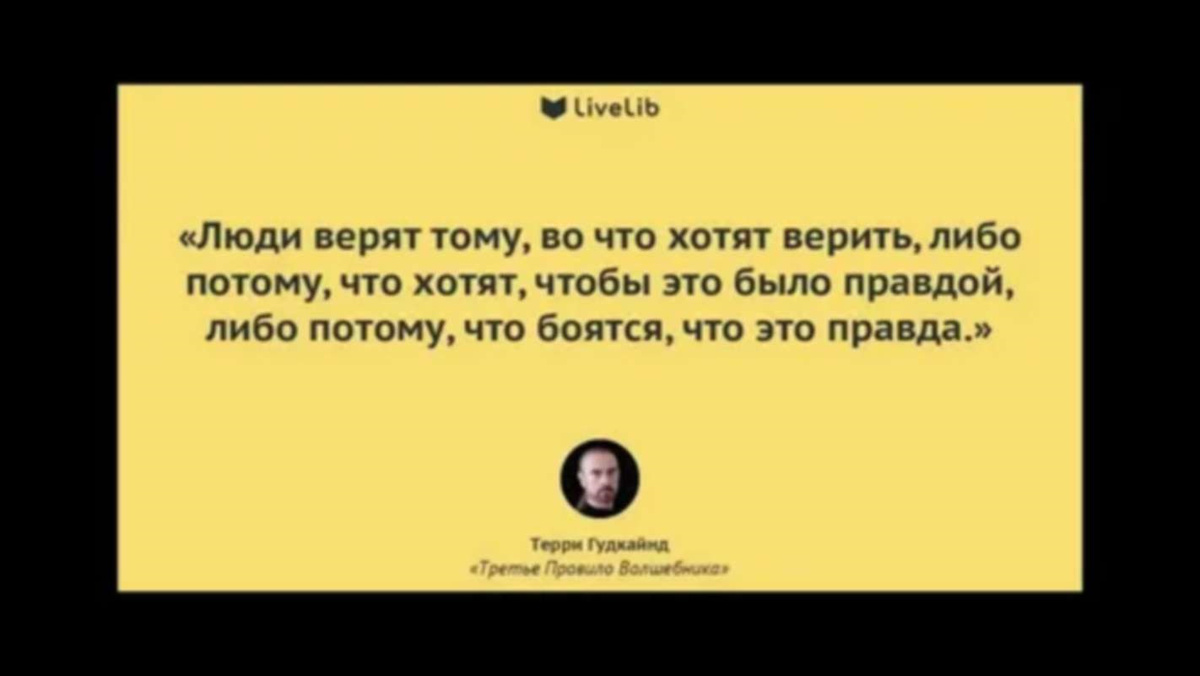 (источник изображения тут: https://www.drive2.ru/b/709635525878746546/)