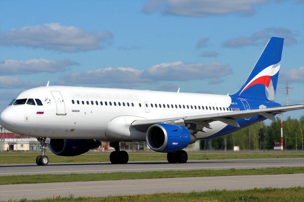    Фото: коллаж RuNews24.ru