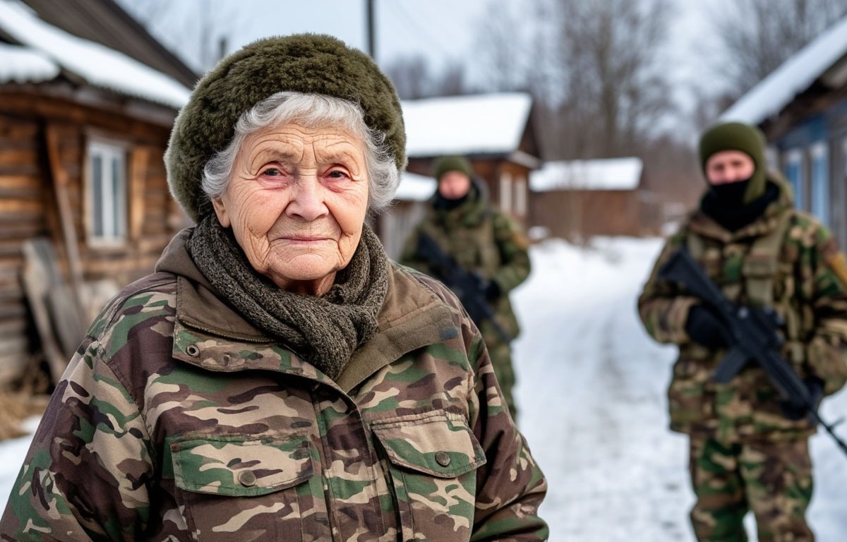    Фото: Коллаж RuNews24.ru