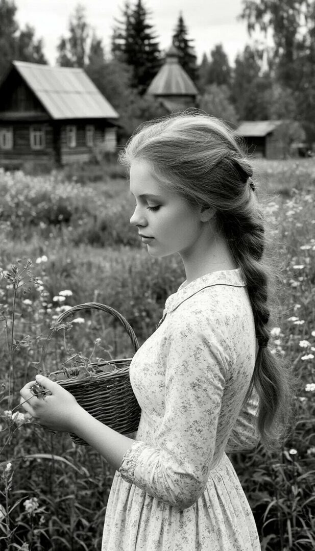 Взято из открытых источников интернета Яндекс.