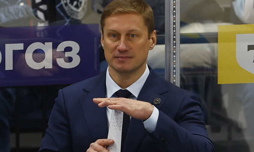 чемпионат.ком