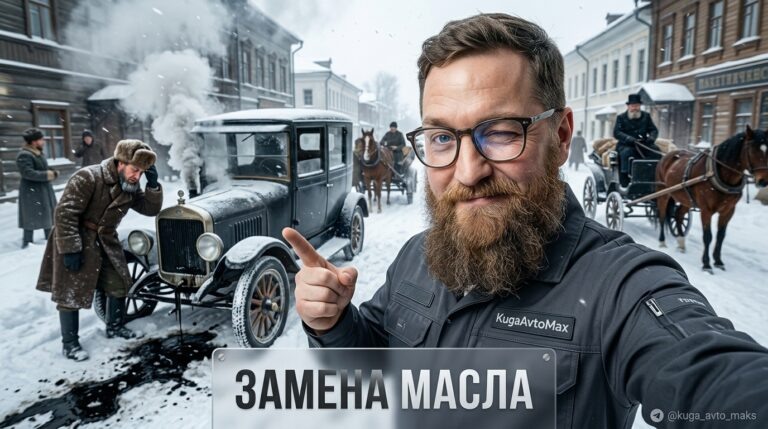    Можно ли менять масло раз в 15 000 км в климате Тюмени — разбор условий и рекомендаций. site-admin