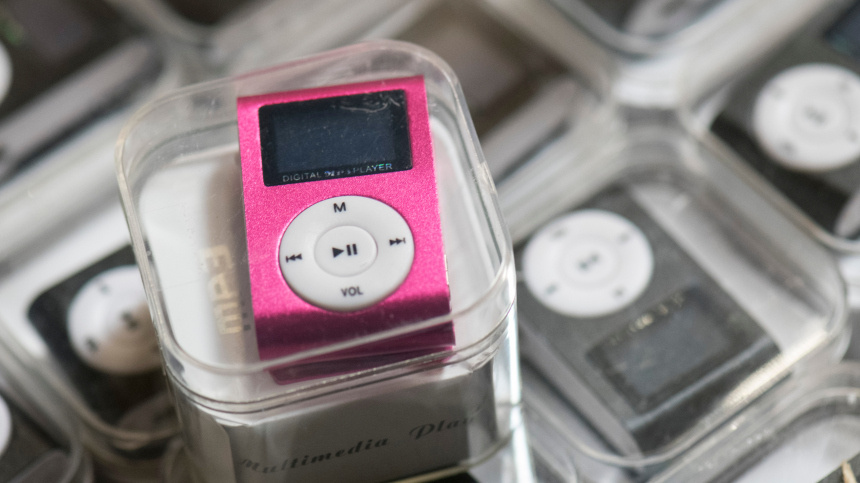    Фото: www.globallookpress.com/Boris Roessler; 5-tv.ru