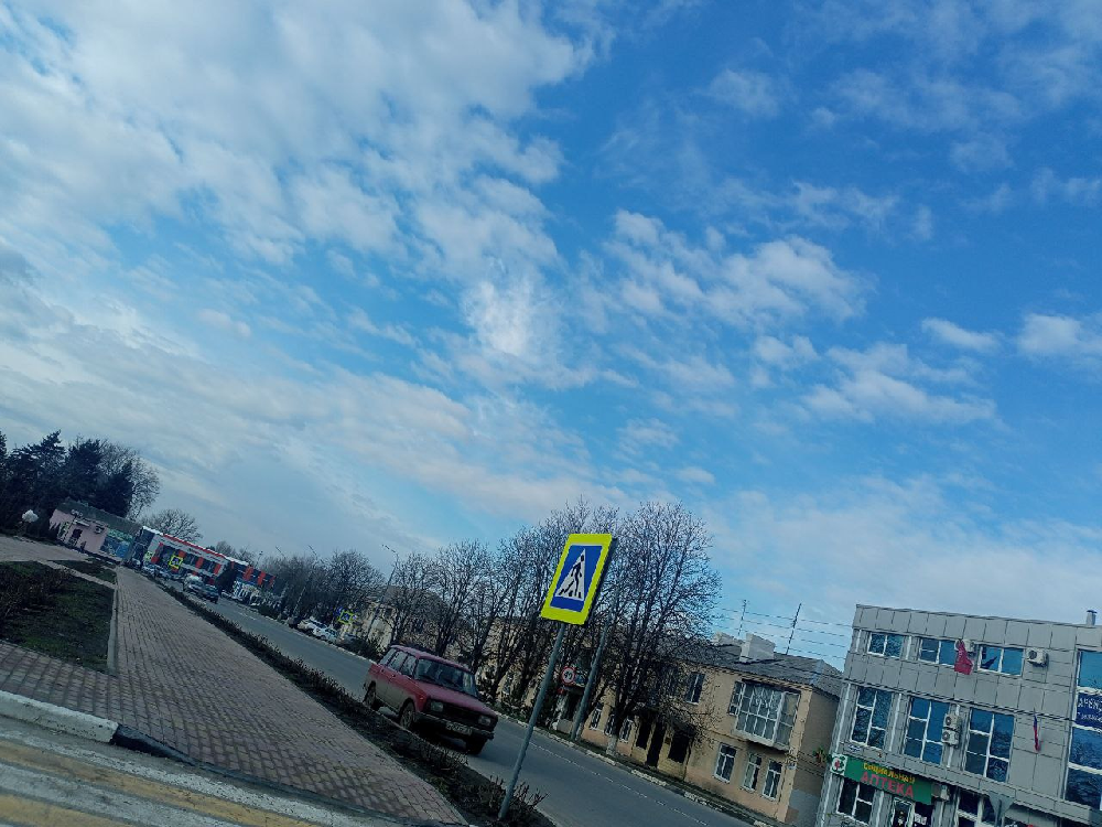    Фото редакции "СВ" Марина Ецкова