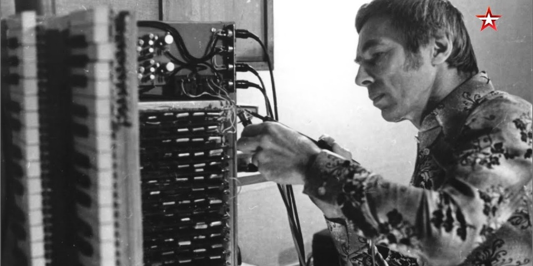 Сто лет Маэстро: Александр Зацепин и его сибирская закалка