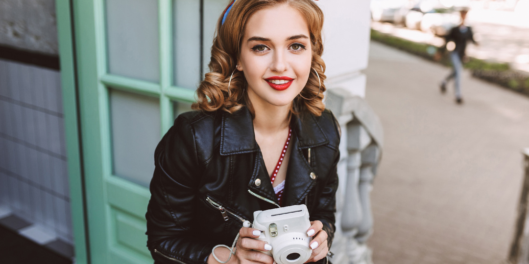 Почему раньше «стерпится — слюбится» было нормой, а сейчас разводятся после первого конфликта: 3 веские причины