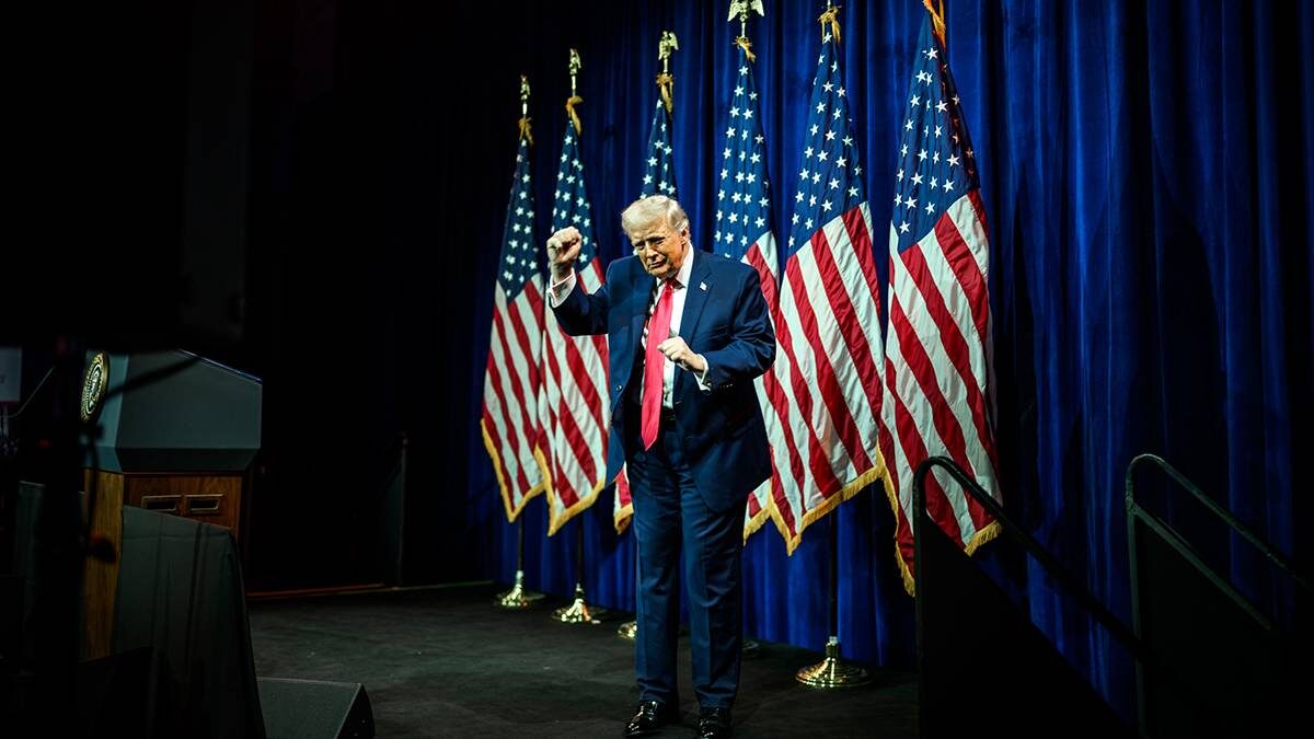    Фото: flickr/whitehouse