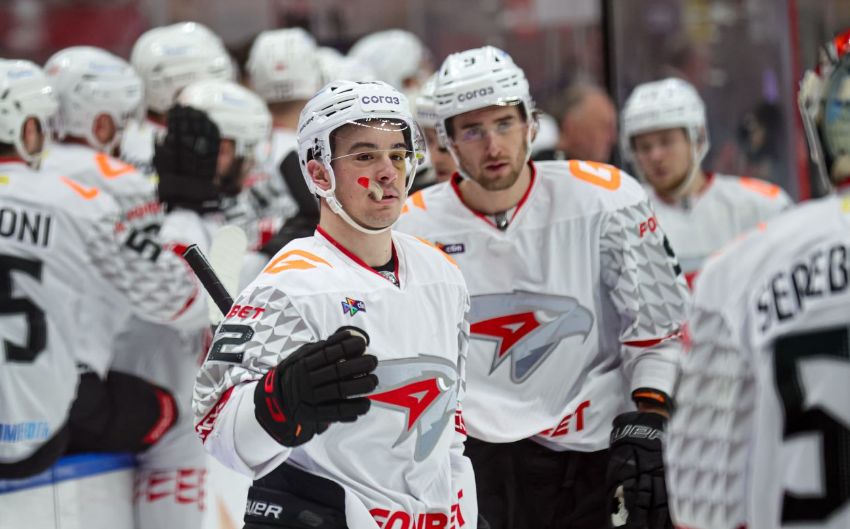 чемпионат.ком