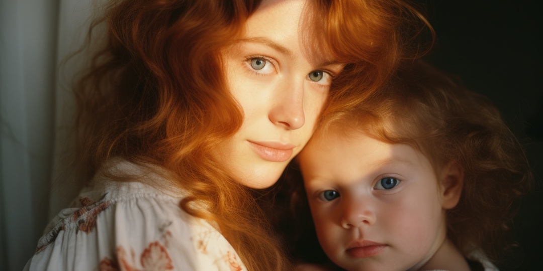 Почему в СССР обида на родителей считалась грехом, а сейчас стала популярной темой