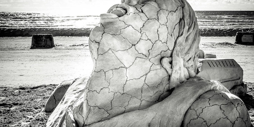 Нарциссическая подпитка: что это простыми словами и как работает