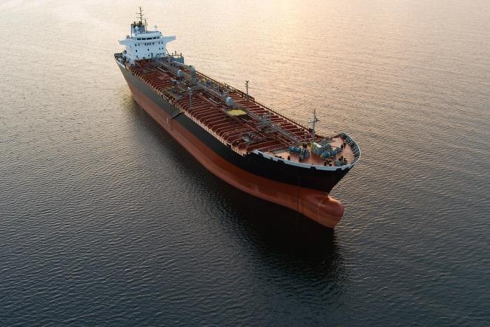 Обложка © Shutterstock / FOTODOM / Dmitri T