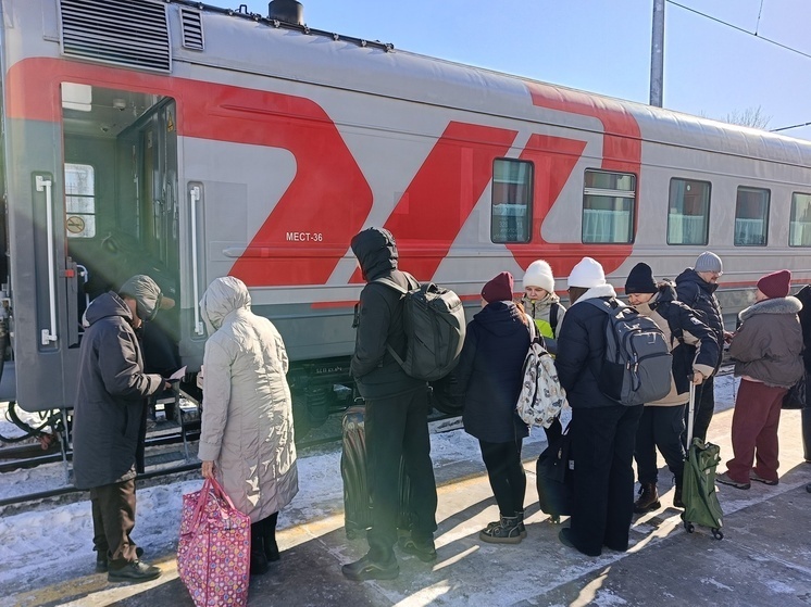     Фото: пресс-служба Читинской таможни