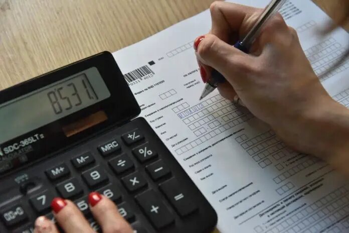    Источник: oblgazeta.ru Артем Назаров