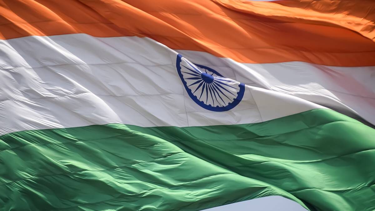    Фото: Shutterstock