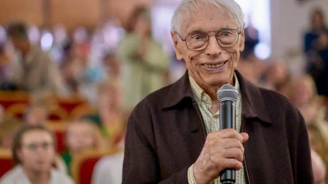    фото: t.me/kudryavtsevmaksim